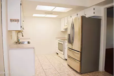 13427 W Bolero Drive, Sun City West, AZ 85375 - Photo 2