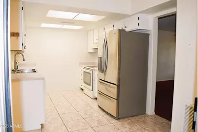 13427 W Bolero Drive, Sun City West, AZ 85375 - Photo 10