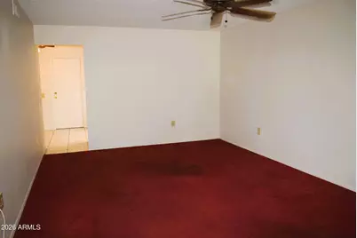 13427 W Bolero Drive, Sun City West, AZ 85375 - Photo 6