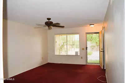 13427 W Bolero Drive, Sun City West, AZ 85375 - Photo 4