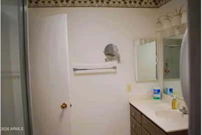 13427 W Bolero Drive, Sun City West, AZ 85375 - Photo 12