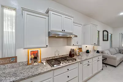 18374 W Christy Drive, Surprise, AZ 85388 - Photo 14