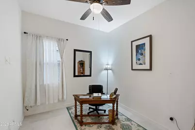 18374 W Christy Drive, Surprise, AZ 85388 - Photo 38