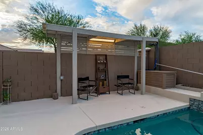 18374 W Christy Drive, Surprise, AZ 85388 - Photo 46