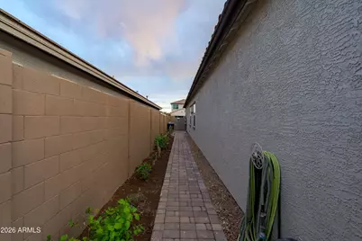 18374 W Christy Drive, Surprise, AZ 85388 - Photo 56