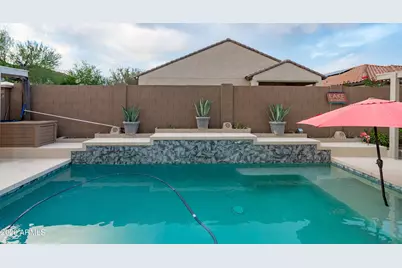 18374 W Christy Drive, Surprise, AZ 85388 - Photo 50