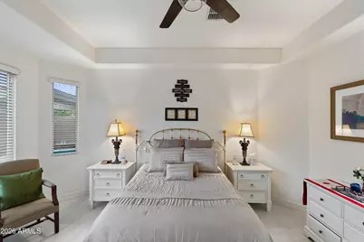 18374 W Christy Drive, Surprise, AZ 85388 - Photo 30