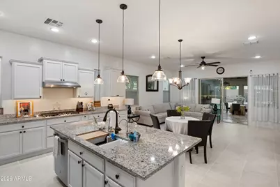 18374 W Christy Drive, Surprise, AZ 85388 - Photo 16
