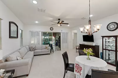 18374 W Christy Drive, Surprise, AZ 85388 - Photo 20