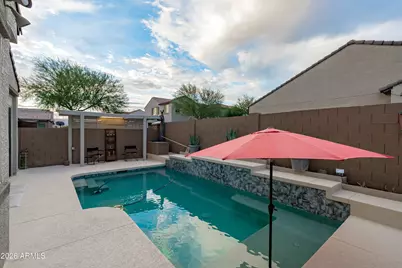 18374 W Christy Drive, Surprise, AZ 85388 - Photo 44