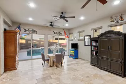 18374 W Christy Drive, Surprise, AZ 85388 - Photo 24