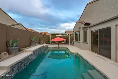 18374 W Christy Drive, Surprise, AZ 85388 - Photo 48