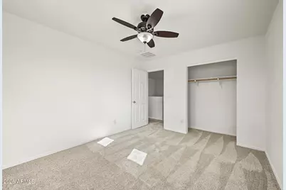 11786 W Overlin Lane, Avondale, AZ 85323 - Photo 32