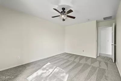 11786 W Overlin Lane, Avondale, AZ 85323 - Photo 30