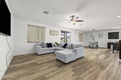 11786 W Overlin Lane, Avondale, AZ 85323 - Photo 10