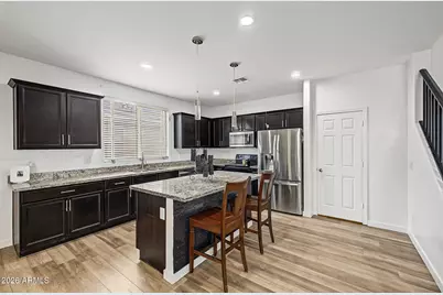 11786 W Overlin Lane, Avondale, AZ 85323 - Photo 14
