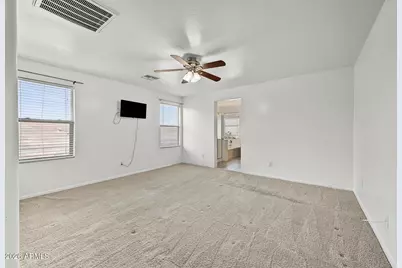 11786 W Overlin Lane, Avondale, AZ 85323 - Photo 24
