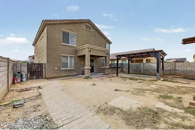 11786 W Overlin Lane, Avondale, AZ 85323 - Photo 38