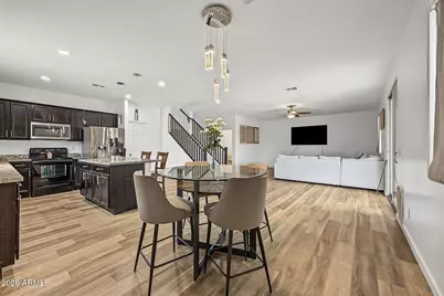 11786 W Overlin Lane, Avondale, AZ 85323 - Photo 12