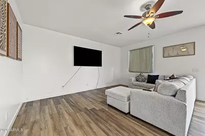 11786 W Overlin Lane, Avondale, AZ 85323 - Photo 8