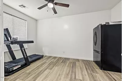 11786 W Overlin Lane, Avondale, AZ 85323 - Photo 18