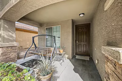 11786 W Overlin Lane, Avondale, AZ 85323 - Photo 6