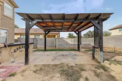 11786 W Overlin Lane, Avondale, AZ 85323 - Photo 40