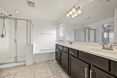 11786 W Overlin Lane, Avondale, AZ 85323 - Photo 26