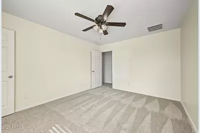 11786 W Overlin Lane, Avondale, AZ 85323 - Photo 34