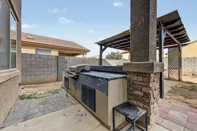 11786 W Overlin Lane, Avondale, AZ 85323 - Photo 42