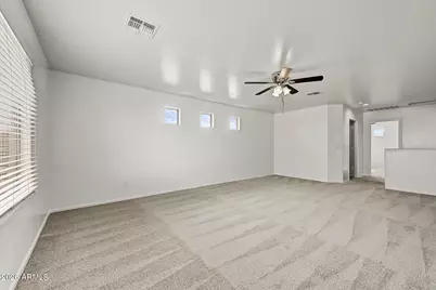11786 W Overlin Lane, Avondale, AZ 85323 - Photo 22
