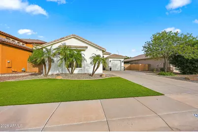 6945 S Sapphire Way, Chandler, AZ 85249 - Photo 56