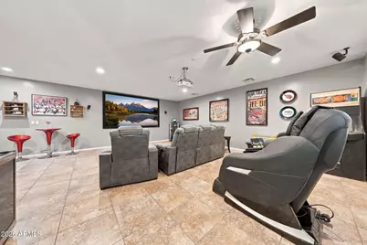 6945 S Sapphire Way, Chandler, AZ 85249 - Photo 32