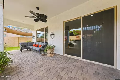 6945 S Sapphire Way, Chandler, AZ 85249 - Photo 48