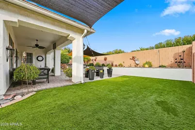 6945 S Sapphire Way, Chandler, AZ 85249 - Photo 52