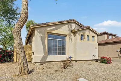 130 W Wood Drive, Chandler, AZ 85248 - Photo 6