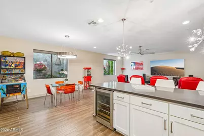 9335 W Villa Lindo Drive, Peoria, AZ 85383 - Photo 48