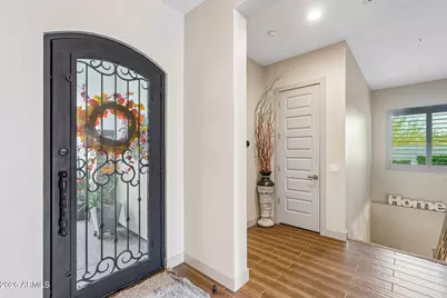 9335 W Villa Lindo Drive, Peoria, AZ 85383 - Photo 8
