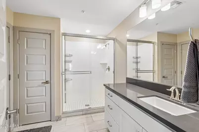 9335 W Villa Lindo Drive, Peoria, AZ 85383 - Photo 62