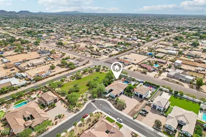9335 W Villa Lindo Drive, Peoria, AZ 85383 - Photo 134
