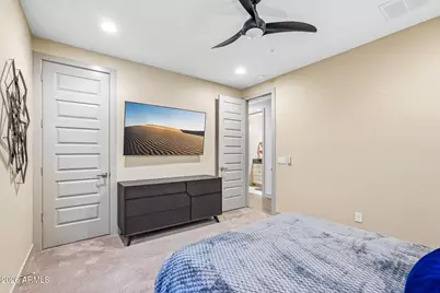 9335 W Villa Lindo Drive, Peoria, AZ 85383 - Photo 56