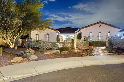 9335 W Villa Lindo Drive, Peoria, AZ 85383 - Photo 90