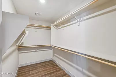 9335 W Villa Lindo Drive, Peoria, AZ 85383 - Photo 60