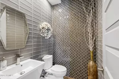 9335 W Villa Lindo Drive, Peoria, AZ 85383 - Photo 34