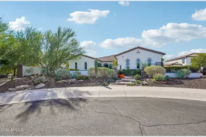 9335 W Villa Lindo Drive, Peoria, AZ 85383 - Photo 1