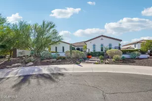 9335 W Villa Lindo Dr, Peoria, AZ 85383 - Photo 1