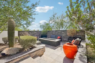 9335 W Villa Lindo Drive, Peoria, AZ 85383 - Photo 82
