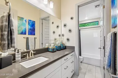 9335 W Villa Lindo Drive, Peoria, AZ 85383 - Photo 28