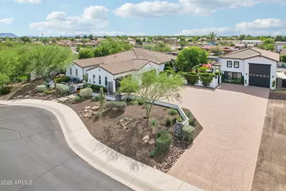 9335 W Villa Lindo Drive, Peoria, AZ 85383 - Photo 118