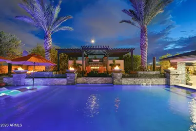 9335 W Villa Lindo Drive, Peoria, AZ 85383 - Photo 110